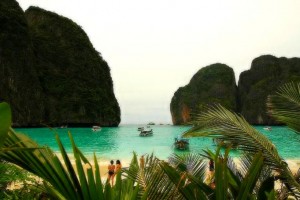 ao-nang